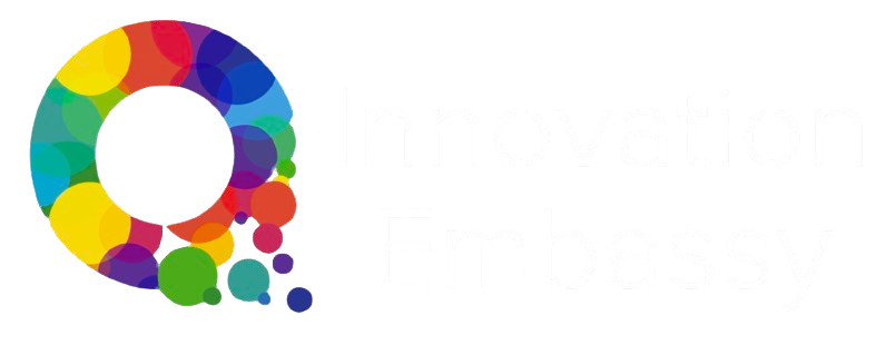 Innovation Embassy