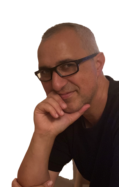 Erik G. Micheelsen